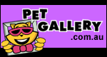 PetGallery - Pet Photos and Pictures